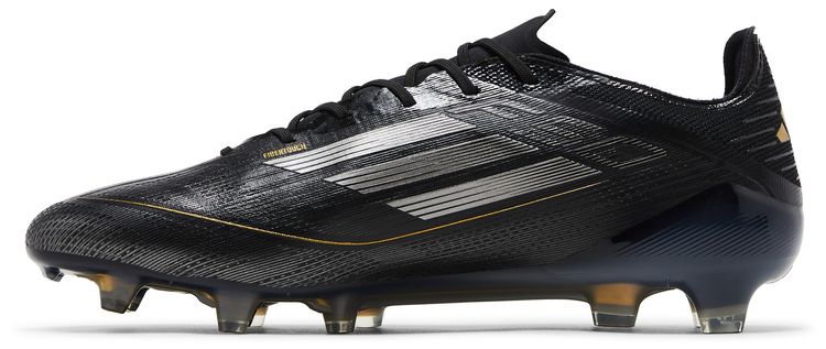 Adidas Adizero F50 Elite FG Dark Spark Pack