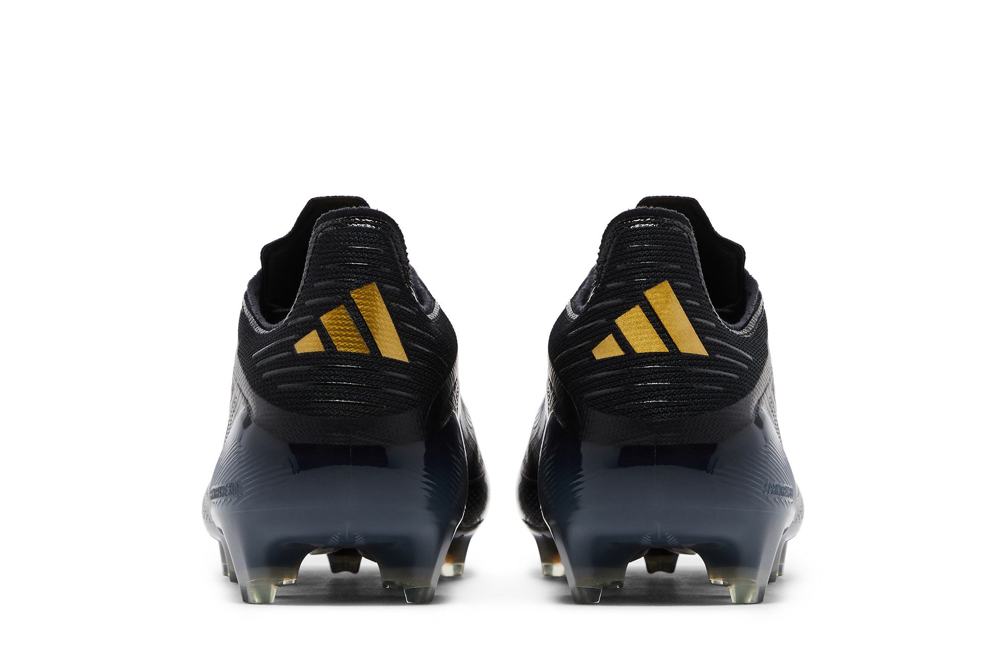 Buy adidas Adizero F50 Elite FG 'Dark Spark Pack' - IE3187 | GOAT CA