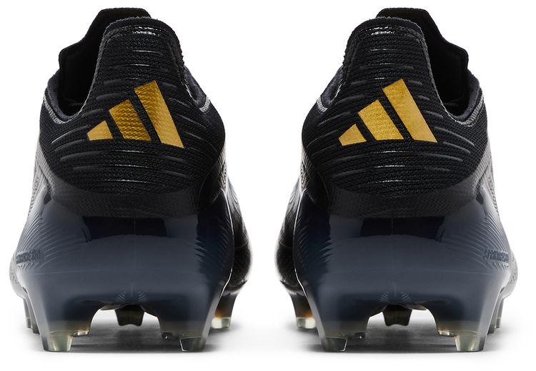 Adidas Adizero F50 Elite FG Dark Spark Pack