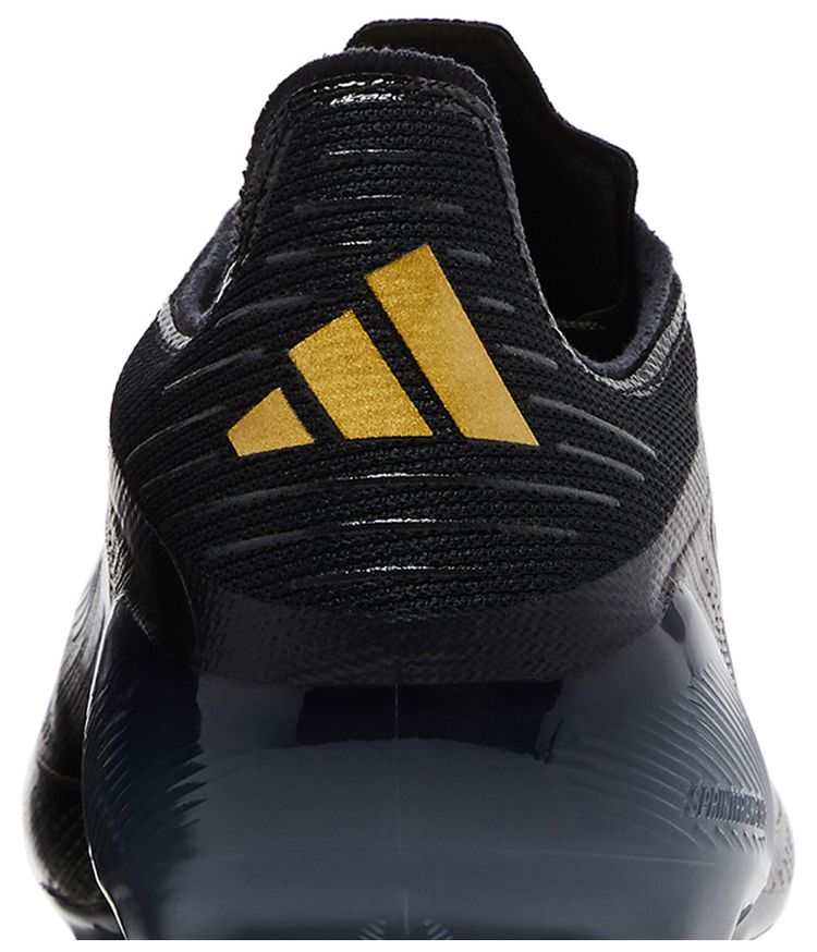 Adidas Adizero F50 Elite FG Dark Spark Pack
