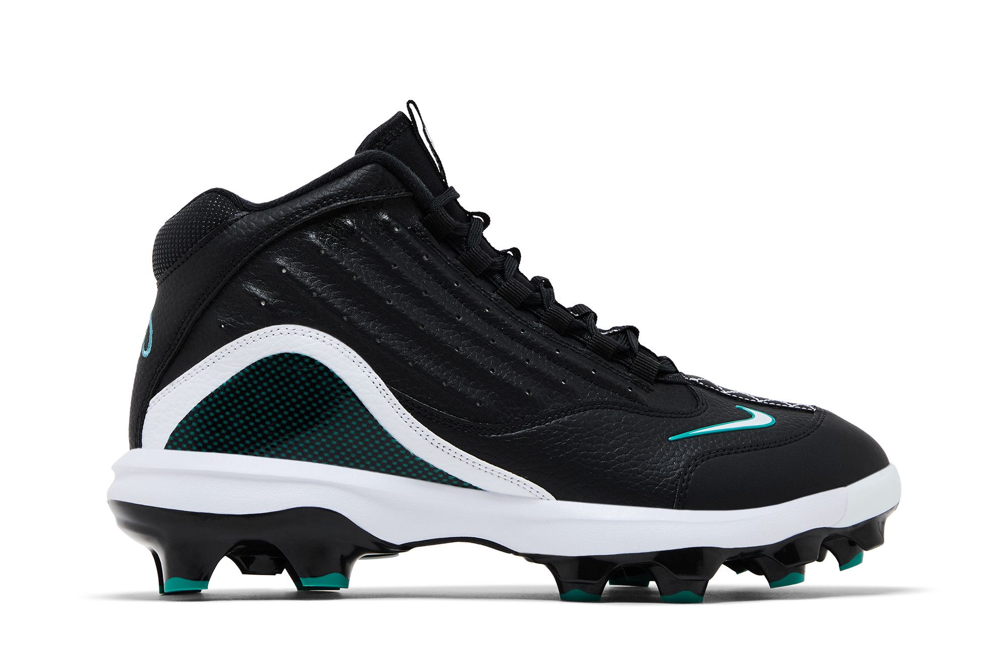 Buy Nike Griffey 2 MCS 'Freshwater' - HF1579 002 | GOAT