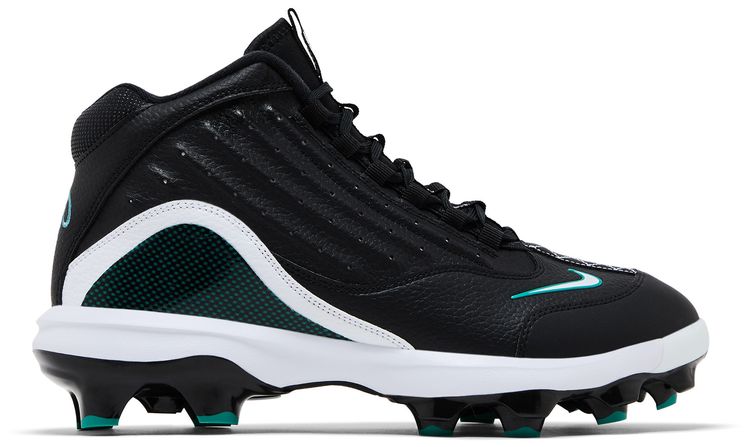 Nike Griffey 2 MCS Freshwater