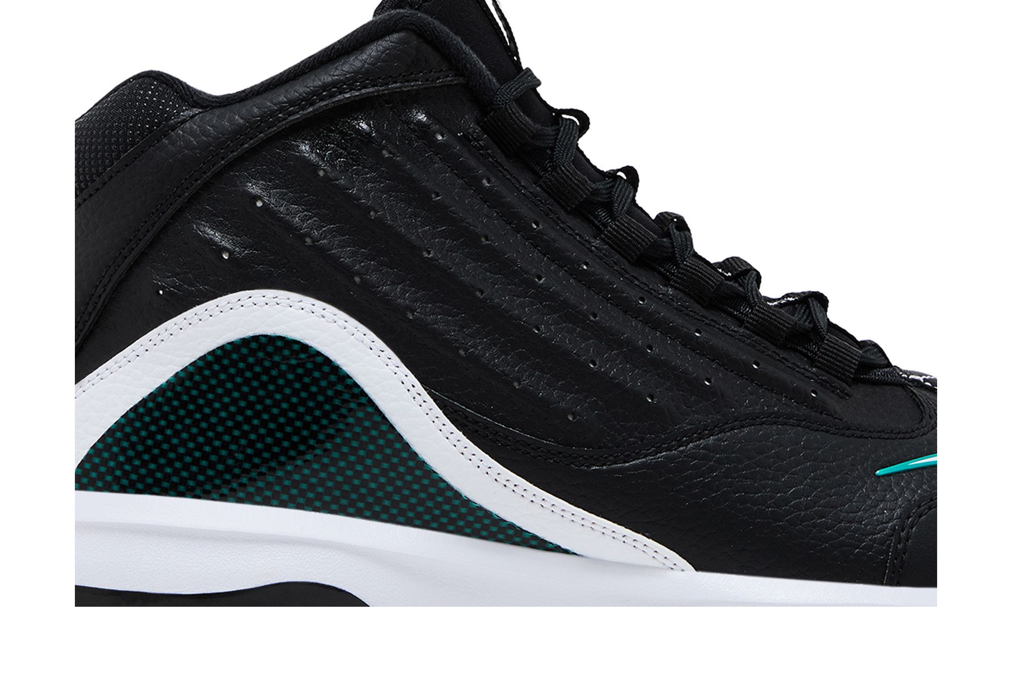 ken griffey jr freshwater