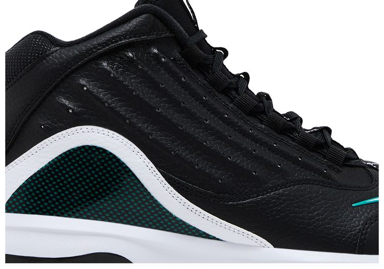 Nike Griffey 2 MCS Freshwater