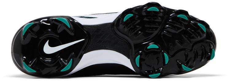 Nike Griffey 2 MCS Freshwater