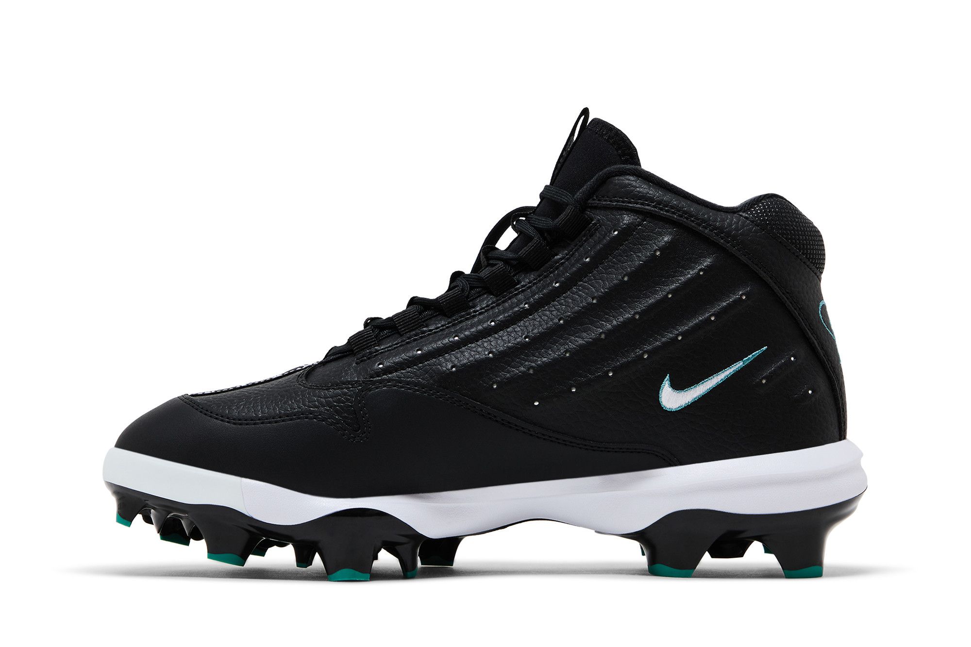 nike air griffey max 2 fresh water