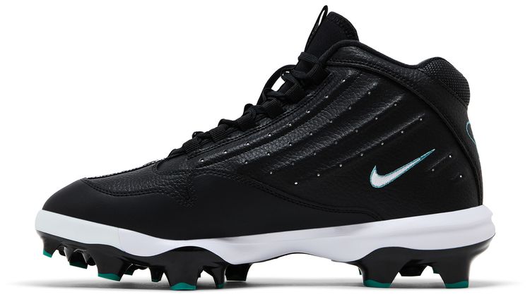 Nike Griffey 2 MCS Freshwater