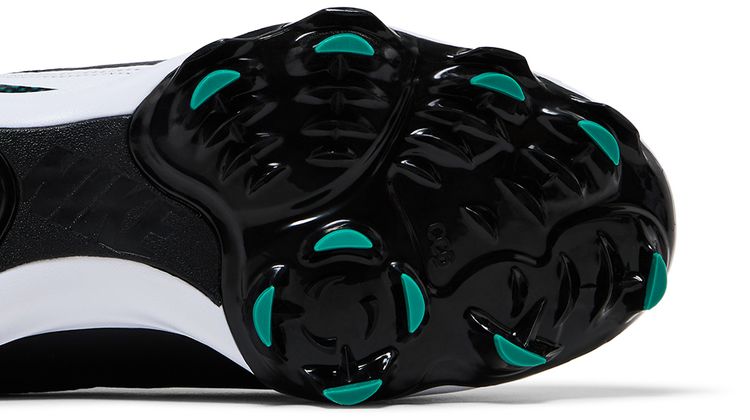 Nike Griffey 2 MCS Freshwater