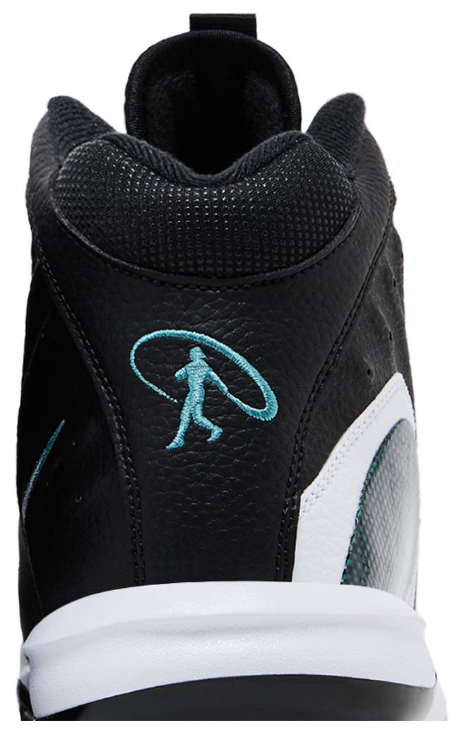 Nike Griffey 2 MCS Freshwater