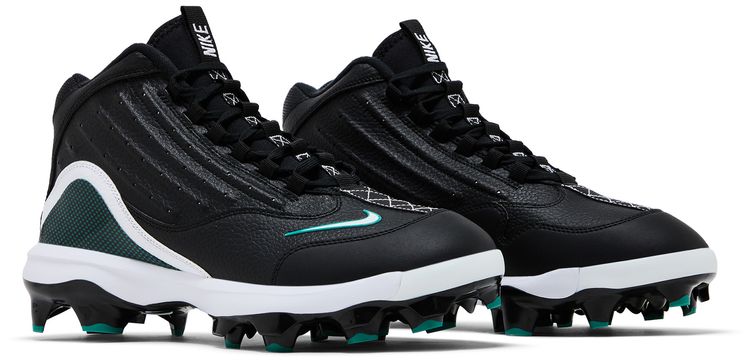 Nike Griffey 2 MCS Freshwater