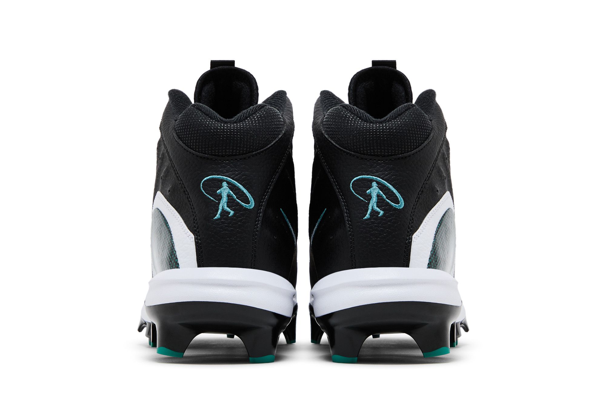 Buy Nike Griffey 2 MCS 'Freshwater' - HF1579 002 | GOAT