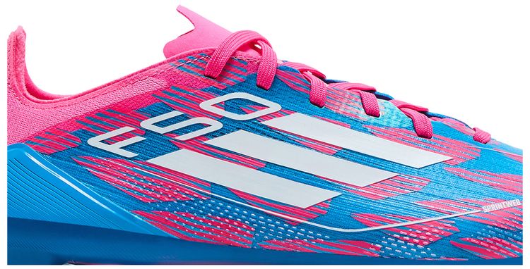 Adidas Adizero F50 Pro FG Reemergence Pack