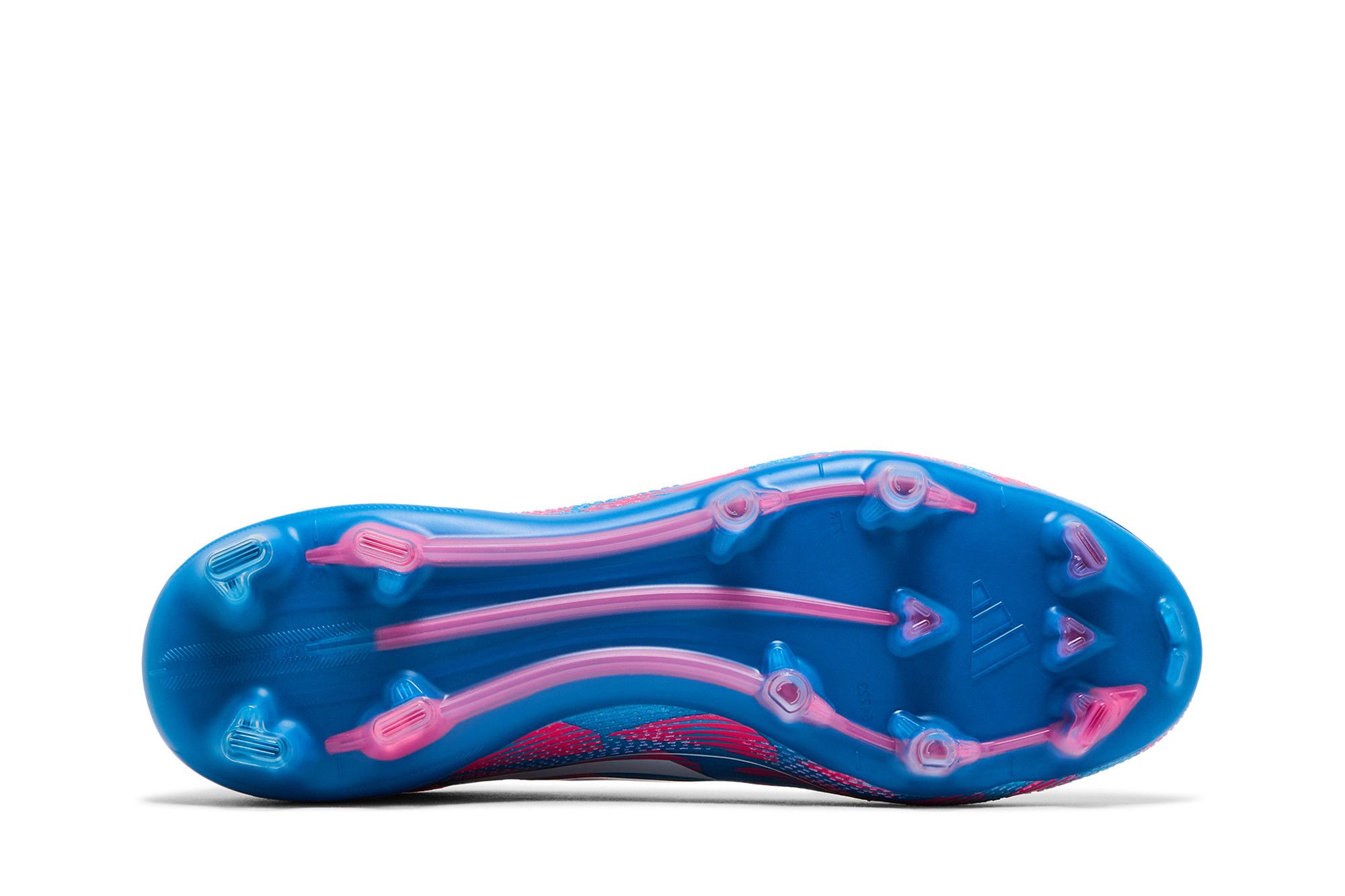 Buy Adidas Adizero F50 Pro FG 'Reemergence Pack' - IH7338 | GOAT