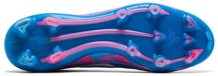 Adidas Adizero F50 Pro FG Reemergence Pack