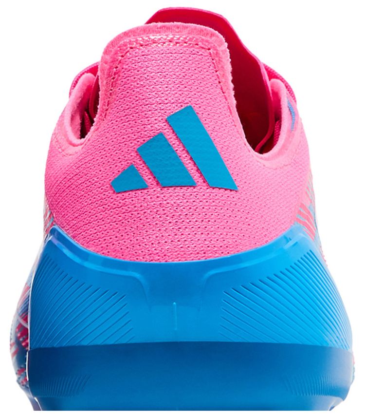 Adidas Adizero F50 Pro FG Reemergence Pack