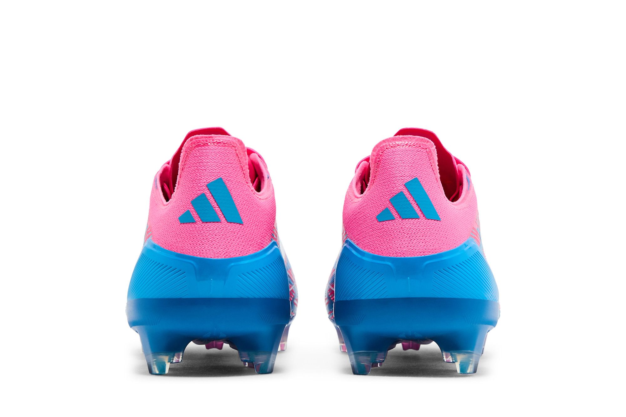 Buy Adidas Adizero F50 Pro FG 'Reemergence Pack' - IH7338 | GOAT