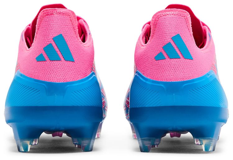 Adidas Adizero F50 Pro FG Reemergence Pack