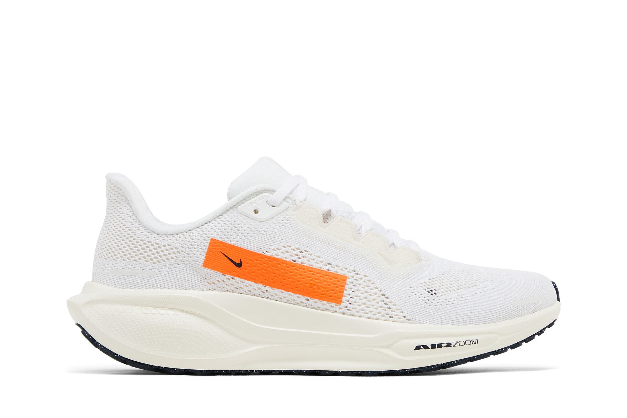 Buy Air Zoom Pegasus 41 'Prequel' - HF4300 100 | GOAT