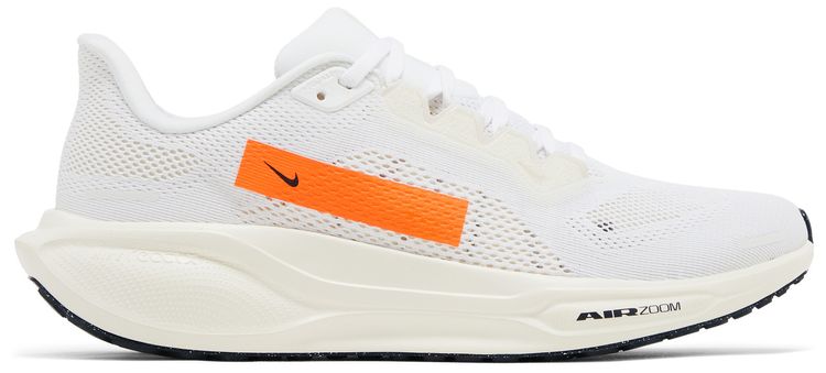 Nike Air Zoom Pegasus 41 Prequel