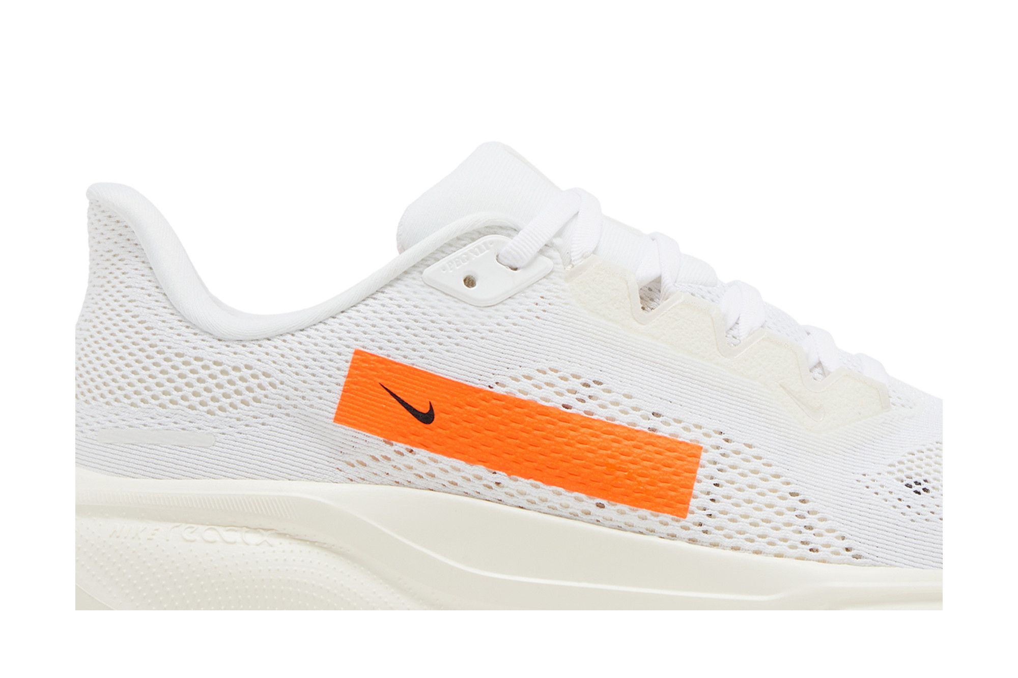 ペガサス41 prequel NIKE公式】ナイキ ペガサス 41 プレミアム ウィメンズ ロード