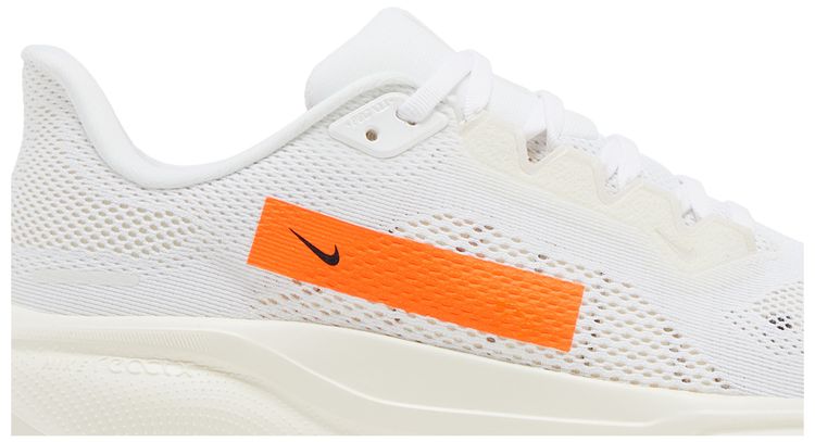 Nike Air Zoom Pegasus 41 Prequel