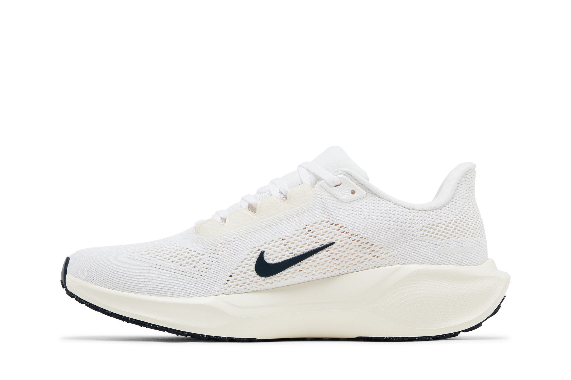 Buy Air Zoom Pegasus 41 'Prequel' - HF4300 100 | GOAT