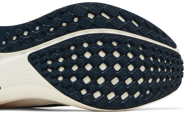 Nike Air Zoom Pegasus 41 Prequel