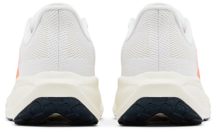 Nike Air Zoom Pegasus 41 Prequel