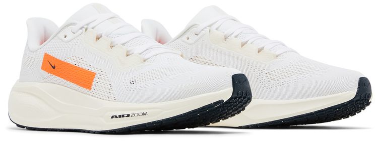 Nike Air Zoom Pegasus 41 Prequel