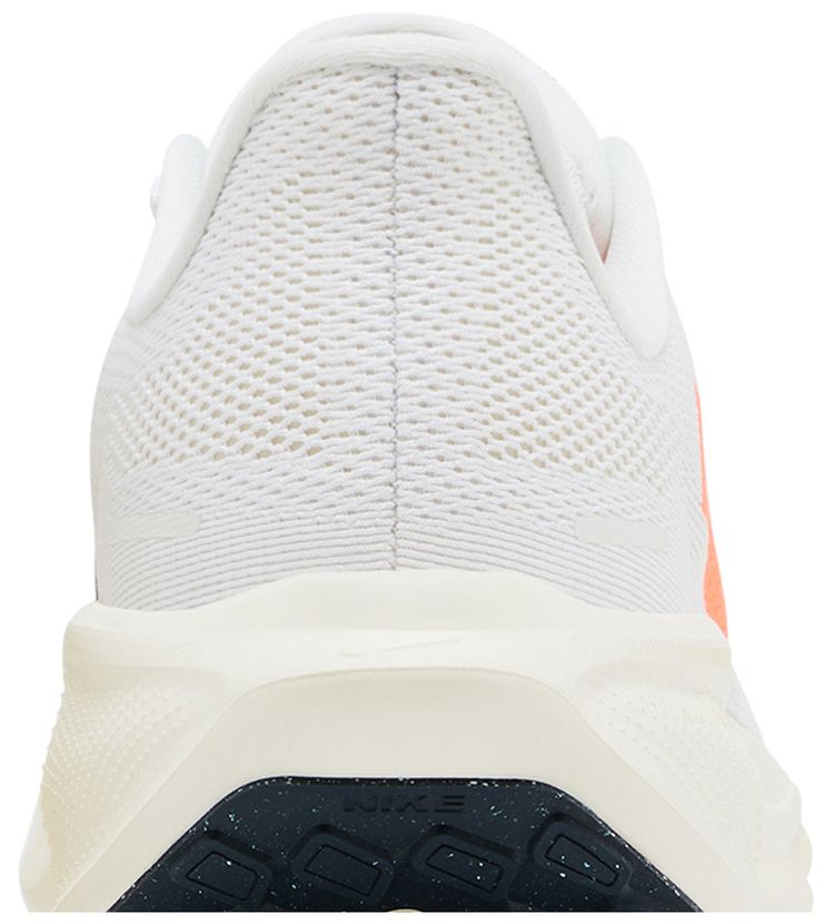 Nike Air Zoom Pegasus 41 Prequel