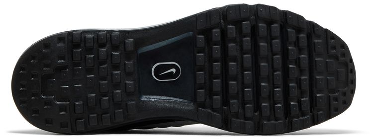 Nike Wmns Air Max 2017 Black 2022