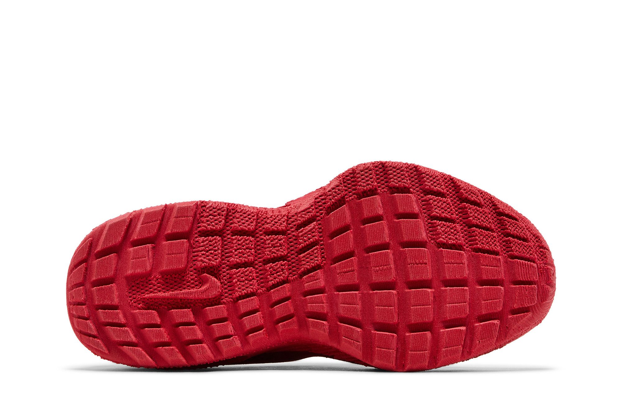 nike trainers red sole