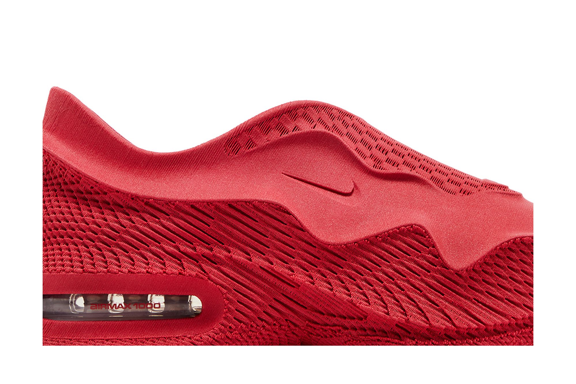 AIM-CLASSICO 限定色 XーRED 84cm AIM-CLASSICO 限定色 XーRED 84cm