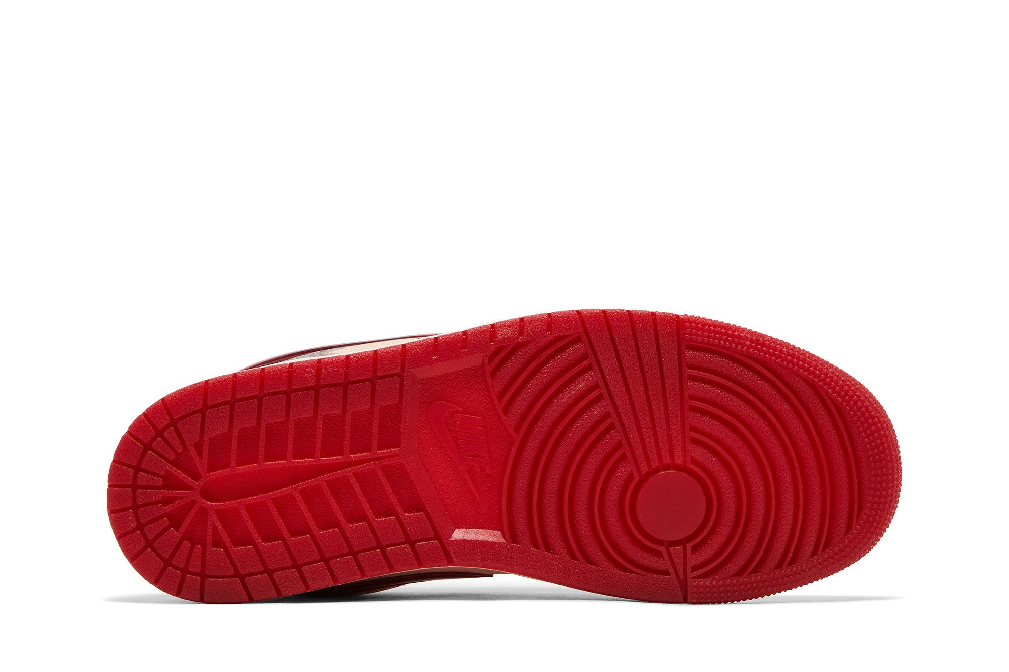 Buy Wmns Air Jordan 1 Low SE 'Patent Valentine's Day