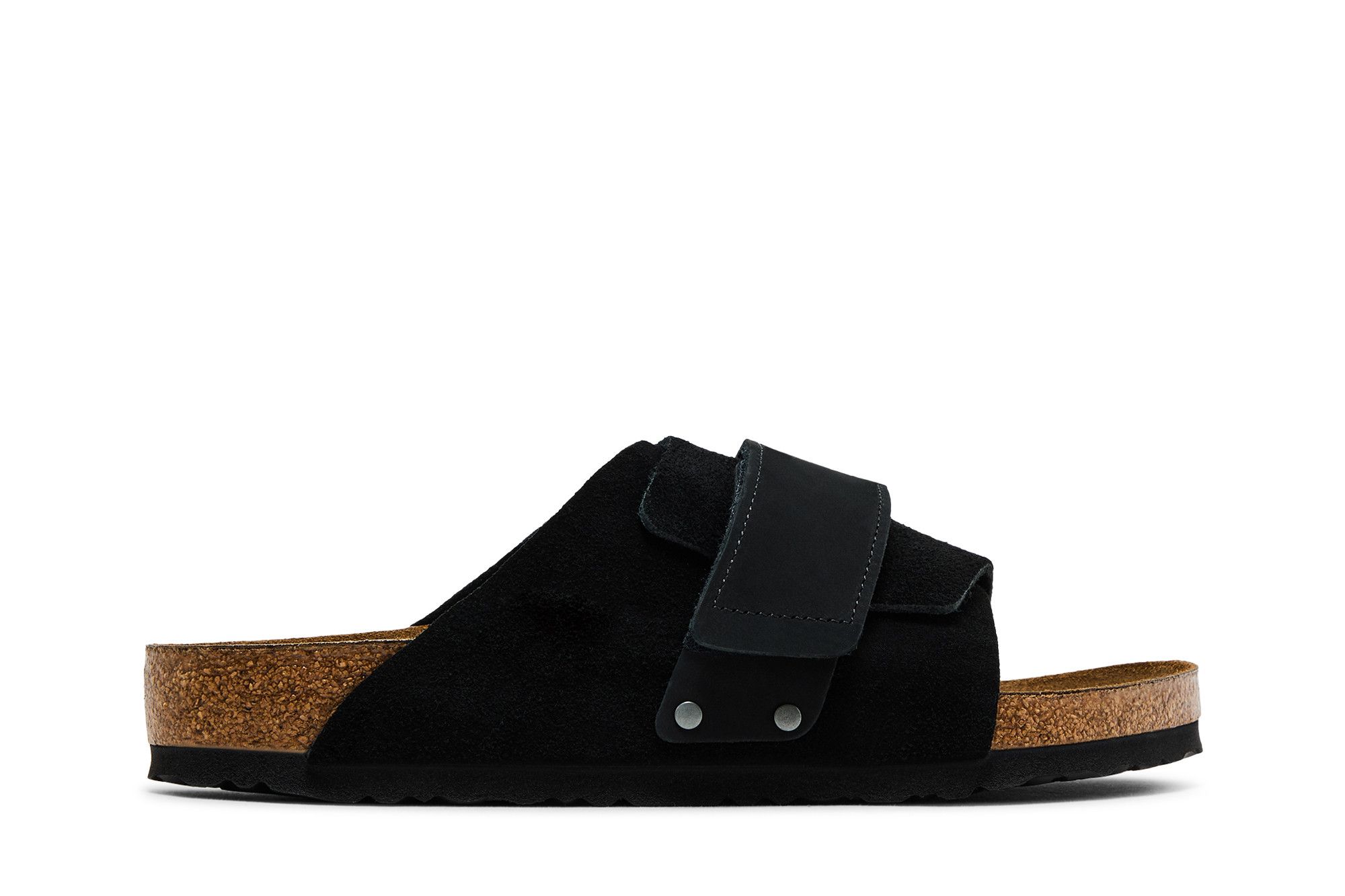 Buy Kyoto 'Black' - 1022350 | GOAT