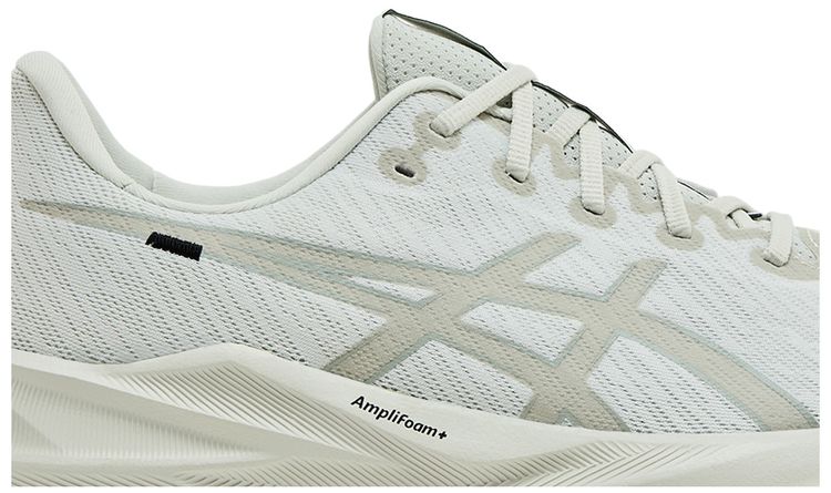 Asics Versablast 4 Lake Grey