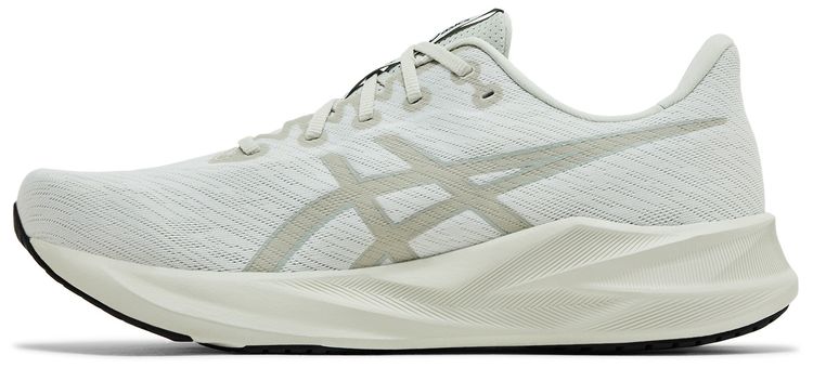 Asics Versablast 4 Lake Grey