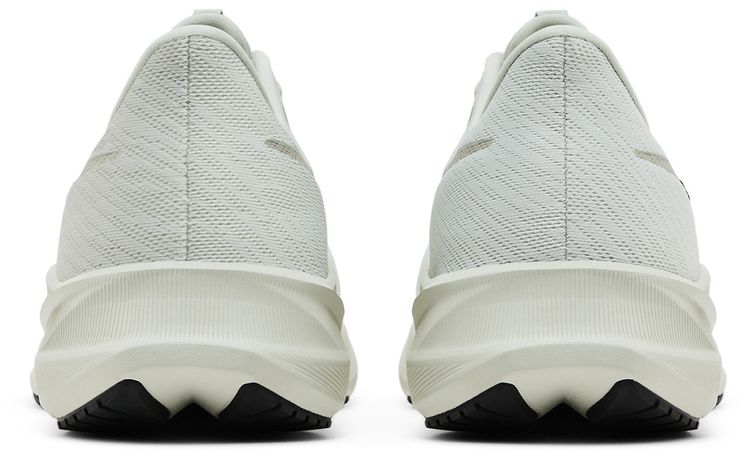 Asics Versablast 4 Lake Grey