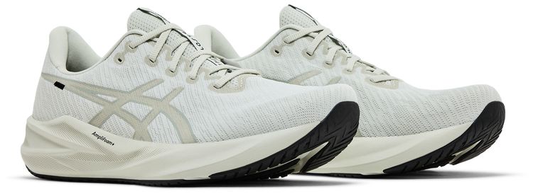 Asics Versablast 4 Lake Grey