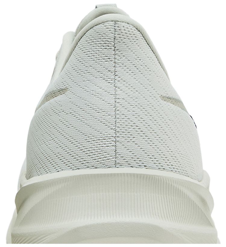 Asics Versablast 4 Lake Grey