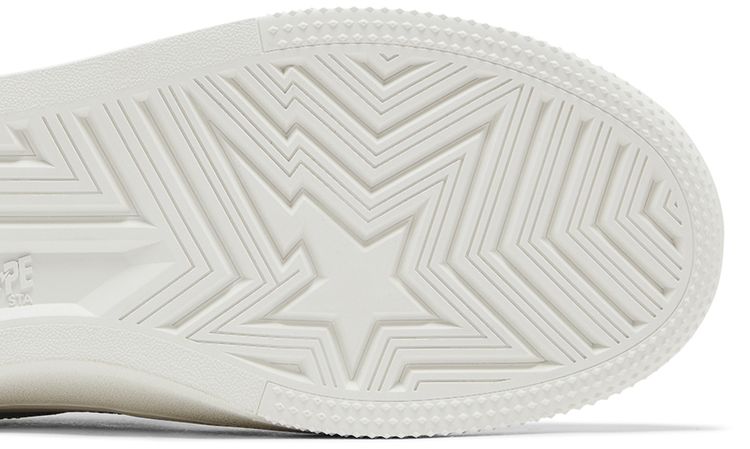 Bapesta ABC Camo Pack   Green