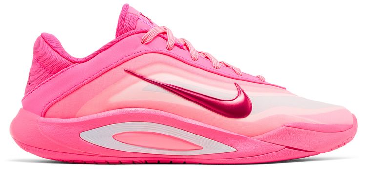 Wmns AOne Pink Aura