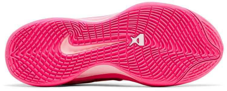 Wmns AOne Pink Aura