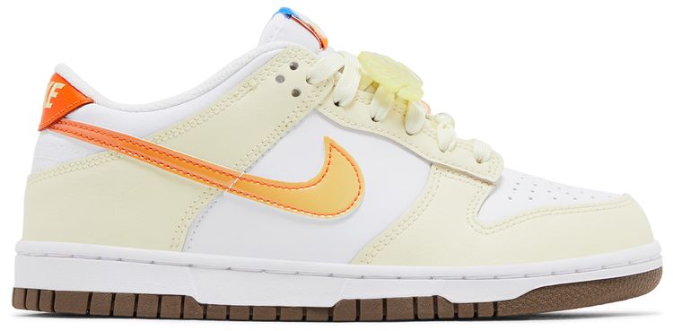 Nike Dunk Low GS Beach