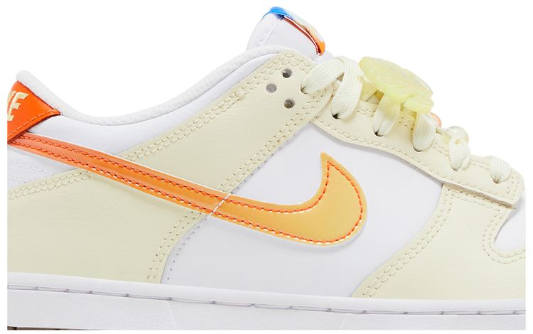 Nike Dunk Low GS Beach