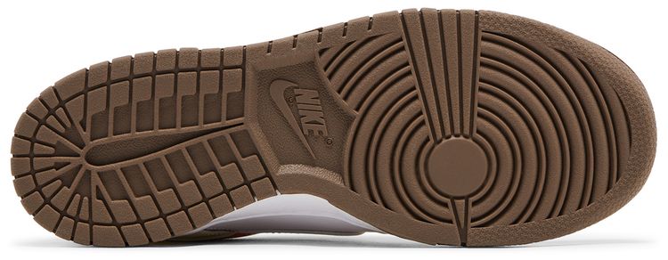 Nike Dunk Low GS Beach