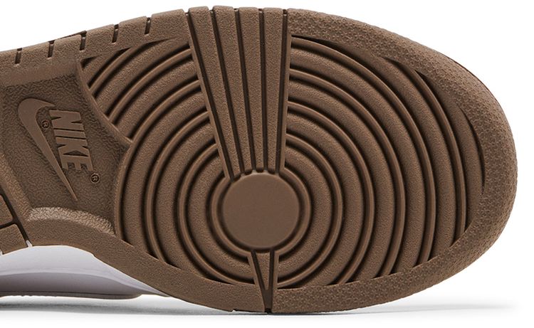 Nike Dunk Low GS Beach