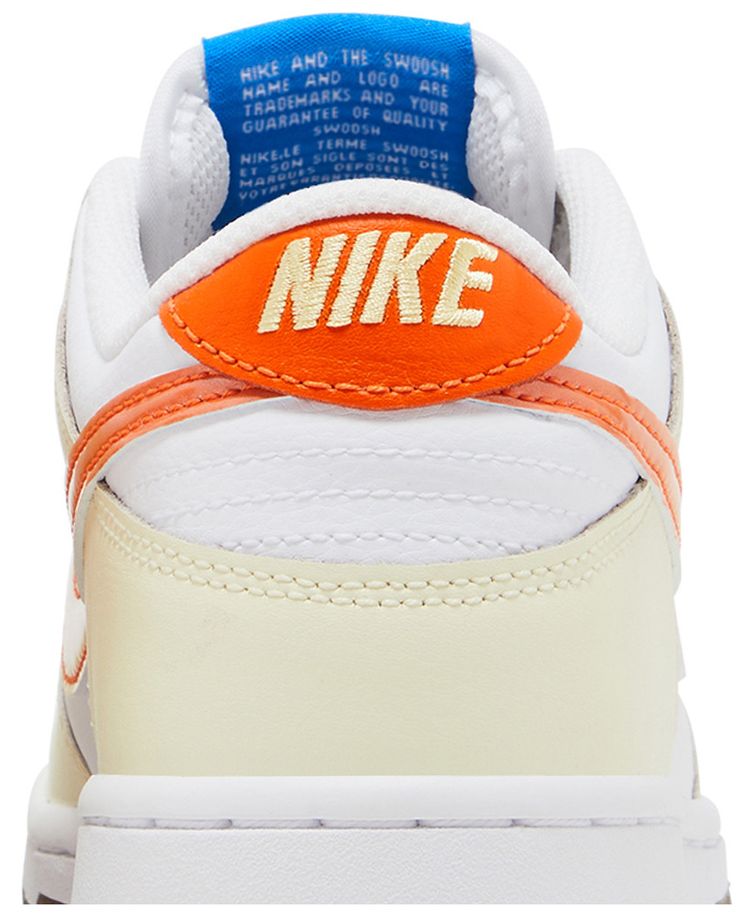 Nike Dunk Low GS Beach