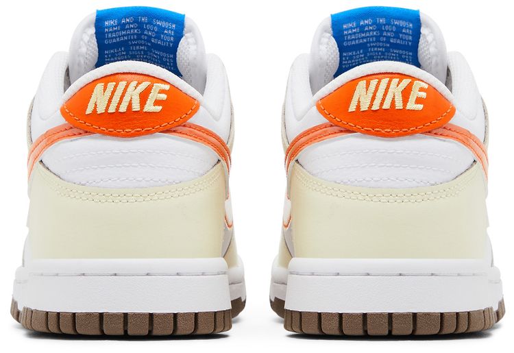 Nike Dunk Low GS Beach