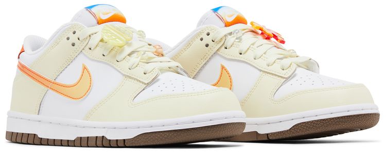 Nike Dunk Low GS Beach